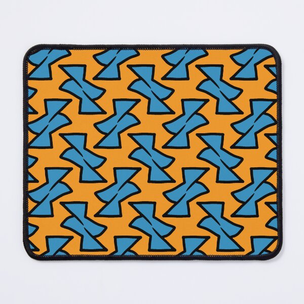 Item preview, Chuckle designed and sold by ErinLP.
