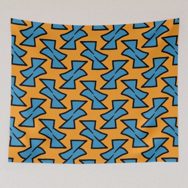 Item preview, Chuckle designed and sold by ErinLP.