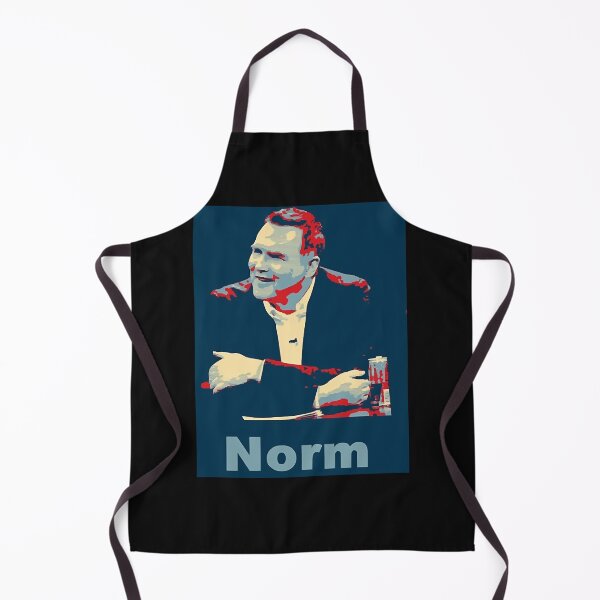 Item preview, Norm Macdonald , Norm Macdonald Essentia designed and sold by delashdqchar7nu.