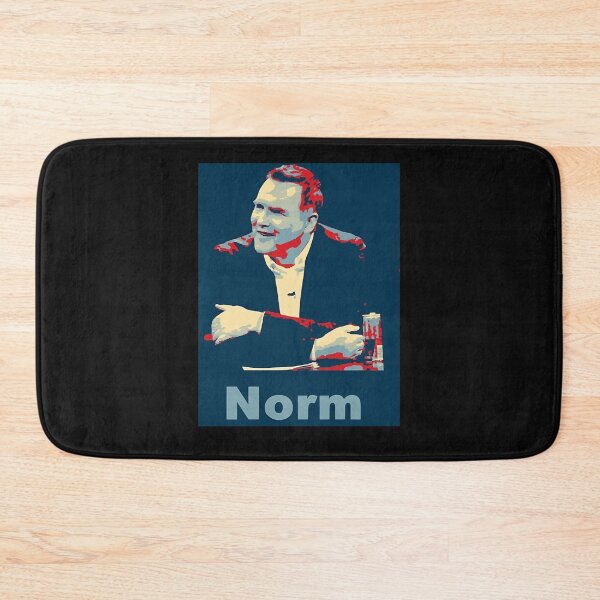 Item preview, Norm Macdonald , Norm Macdonald  Essentia designed and sold by delashdqchar7nu.