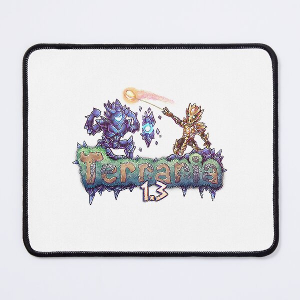 Item preview, Day Gift Discover The Truth About Terraria Cool Gift designed and sold by Edenonadorris.