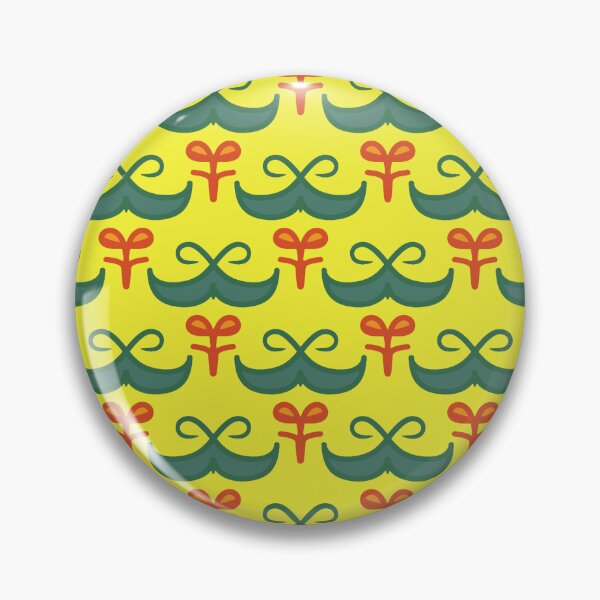 Item preview, Alfredo designed and sold by ErinLP.