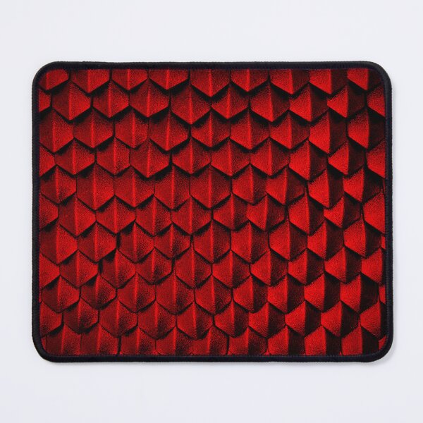 Item preview, How To Train Your Dragon Hookfang Dragon Scales designed and sold by LuckDragonGifts.