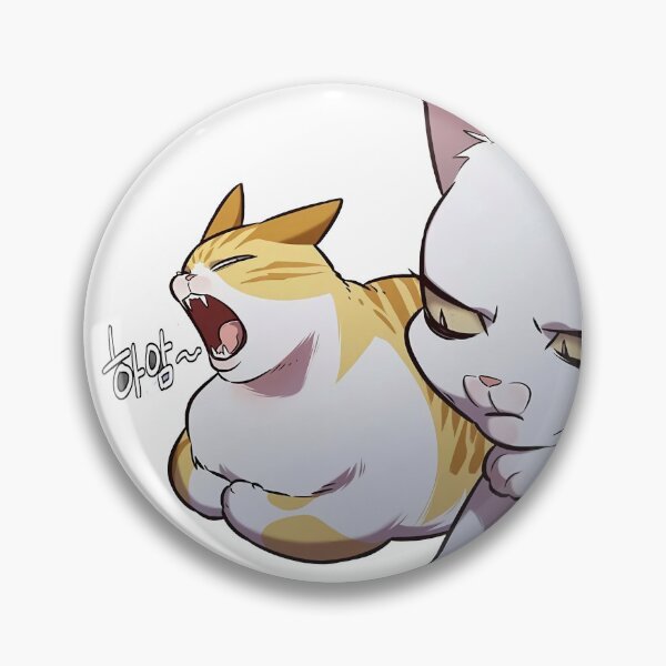 Item preview, Kayden Cartein Sleepy designed and sold by EllaJudd.