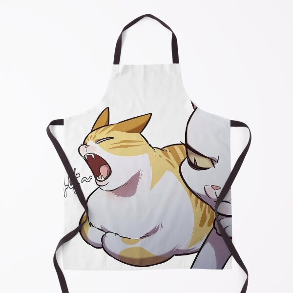 Item preview, Kayden Cartein Sleepy designed and sold by EllaJudd.
