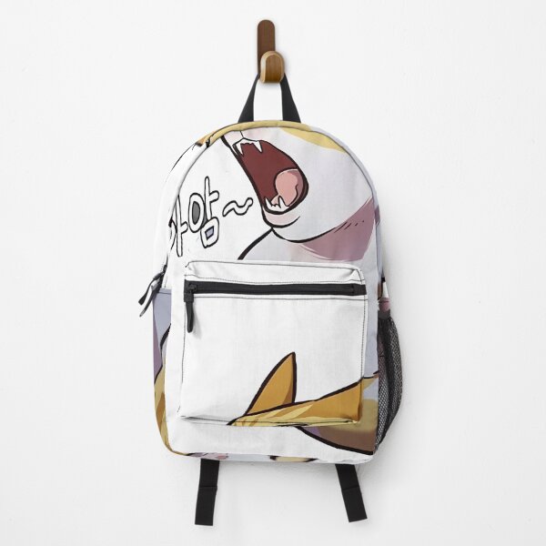 Item preview, Kayden Cartein Sleepy designed and sold by EllaJudd.