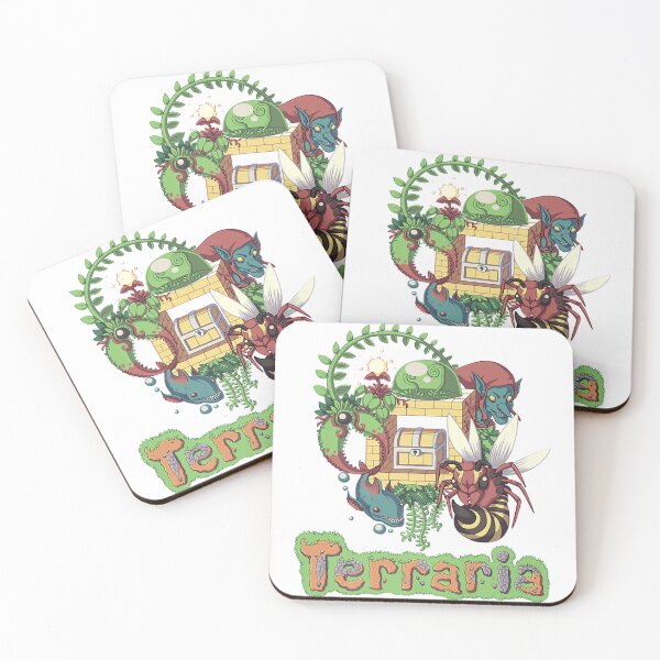 Item preview, Day Gift For Jungle For Men And Women Style Active Gift Music Fans designed and sold by Edenonadorris.