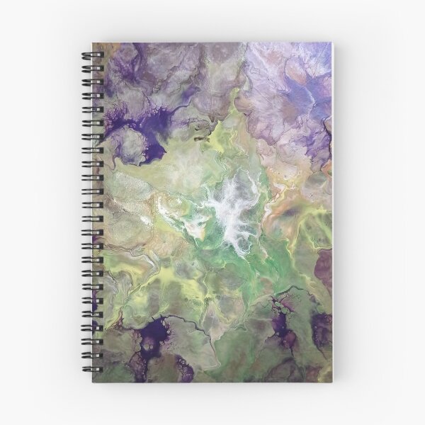 Item preview, Flowerbed designed and sold by Natalie-Urda.