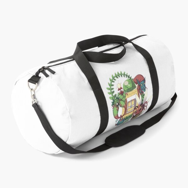 Item preview, Day Gift For Jungle For Men And Women Style Active Gift Music Fans designed and sold by Edenonadorris.