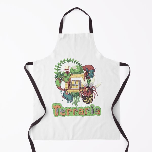 Item preview, Day Gift For Jungle For Men And Women Style Active Gift Music Fans designed and sold by Edenonadorris.
