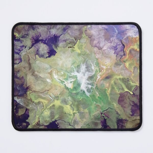Item preview, Flowerbed designed and sold by Natalie-Urda.