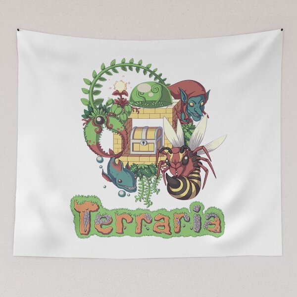 Item preview, Day Gift For Jungle For Men And Women Style Active Gift Music Fans designed and sold by Edenonadorris.