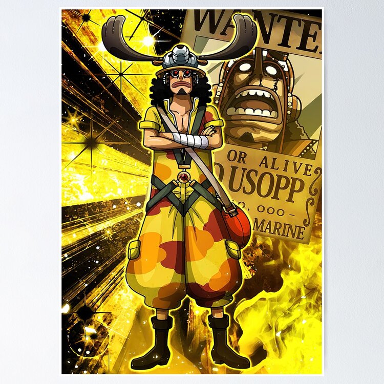 fposter,small,wall_texture,