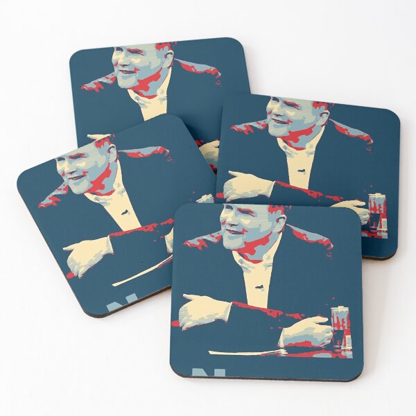 Artikelvorschau, Norm Macdonald, Norm Macdonald Essentia entworfen und verkauft von delashdqchar7nu.