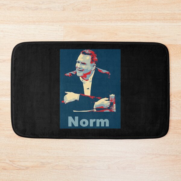 Item preview, Norm Macdonald , Norm Macdonald Essentia designed and sold by delashdqchar7nu.
