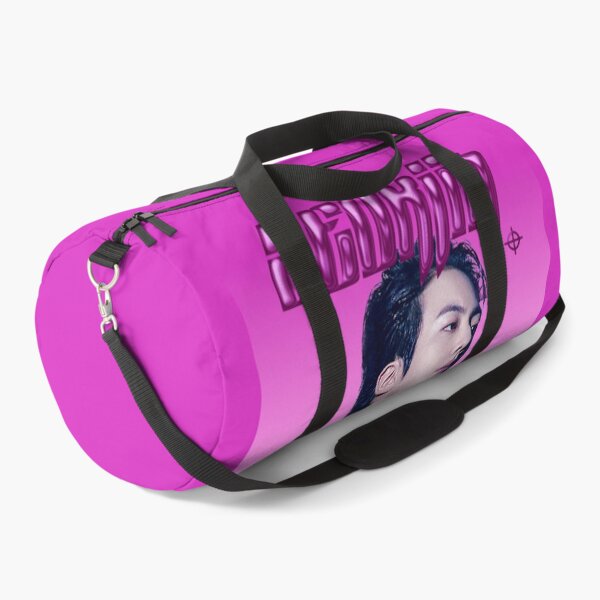 Item preview, PROOF SEOKJIN designed and sold by glitter-mess.