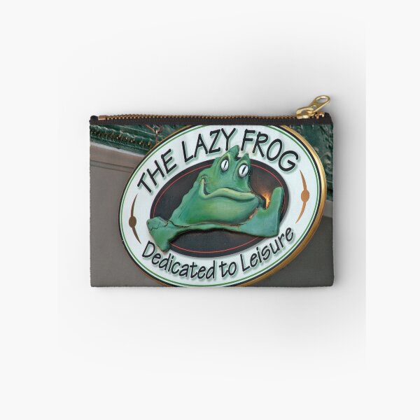 Item preview, Ribbit designed and sold by phil decocco.