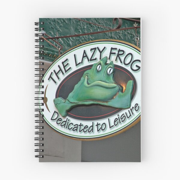 Item preview, Ribbit designed and sold by phil decocco.