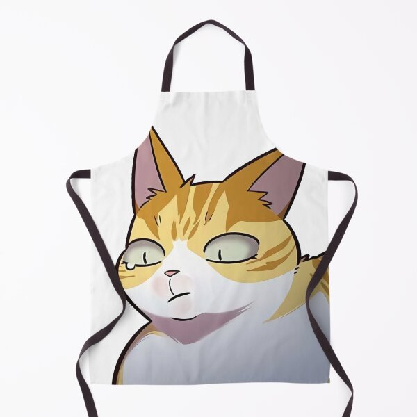 Item preview, Kayden Curious designed and sold by EllaJudd.