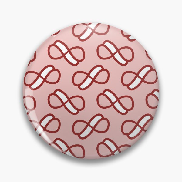 Item preview, Candy  designed and sold by ErinLP.