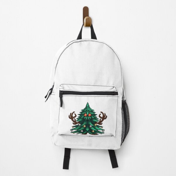 Item preview, Day Gifts Terraria Everscream Discover The Secret To Cool Gifts designed and sold by Edenonadorris.