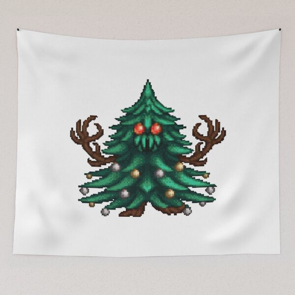 Item preview, Day Gifts Terraria Everscream Discover The Secret To Cool Gifts designed and sold by Edenonadorris.