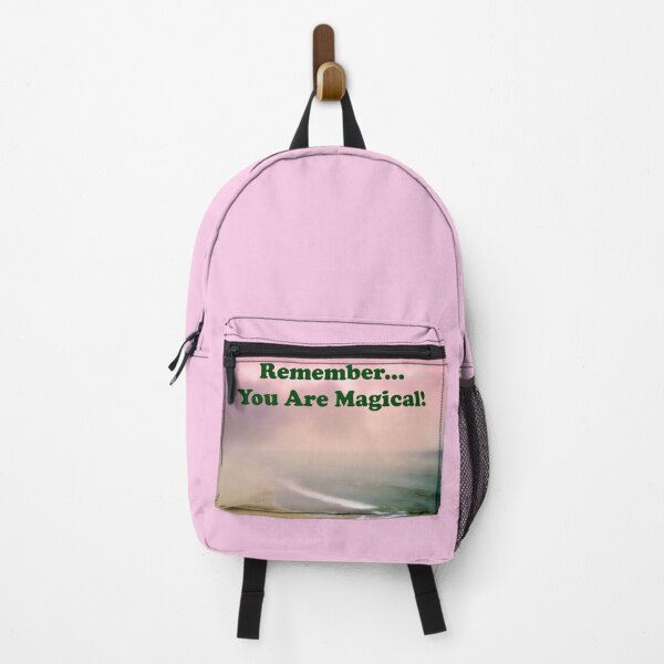 Item preview, You Are Magical designed and sold by hurmerinta.