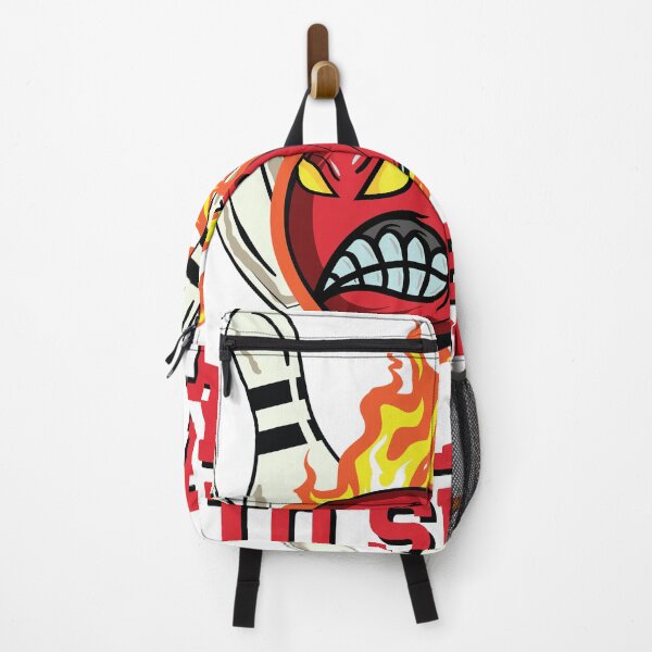 Item preview, Too legit to split, Bowling funny gift for professional bowler  designed and sold by BoldPencil.