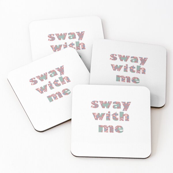 Item preview, Sway With Me designed and sold by ErinLP.