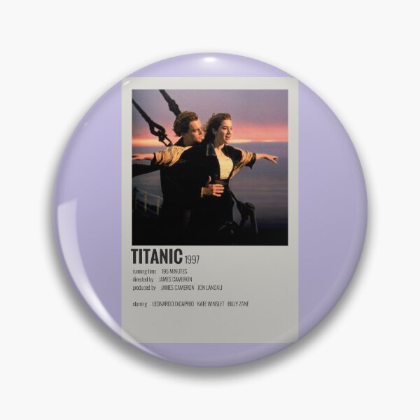 Artikelvorschau, Titanic Sunset Closeup Leicht, Damen Unisex, For, Trending entworfen und verkauft von JosypbStore.