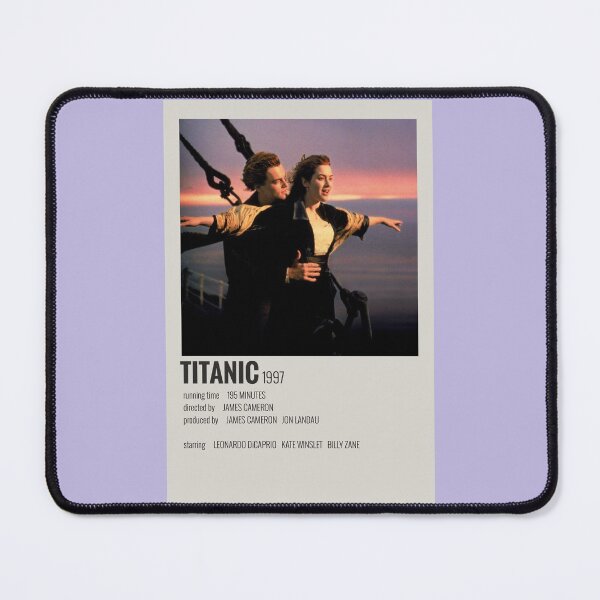 Item preview, Titanic Sunset Closeup Lightweight, Women Unisex, For, Trending designed and sold by JosypbStore.