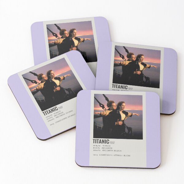 Item preview, Titanic Sunset Closeup Lightweight, Women Unisex, For, Trending designed and sold by JosypbStore.