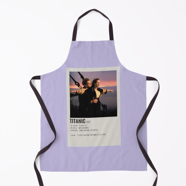 Item preview, Titanic Sunset Closeup Lightweight, Women Unisex, For, Trending designed and sold by JosypbStore.