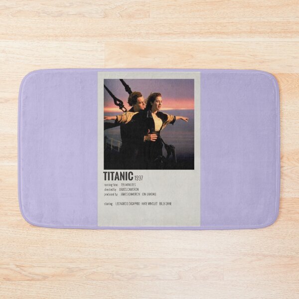 Item preview, Titanic Sunset Closeup Lightweight, Women Unisex, For, Trending designed and sold by JosypbStore.