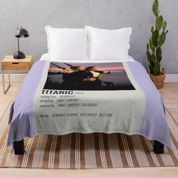 Item preview, Titanic Sunset Closeup Lightweight, Women Unisex, For, Trending designed and sold by JosypbStore.