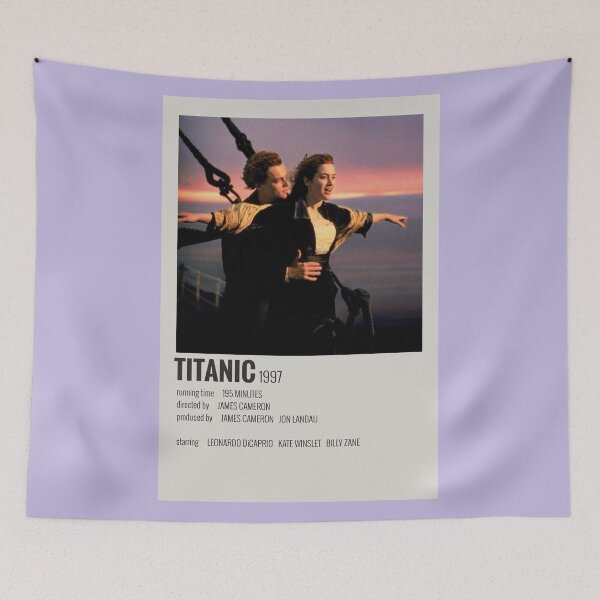 Item preview, Titanic Sunset Closeup Lightweight, Women Unisex, For, Trending designed and sold by JosypbStore.