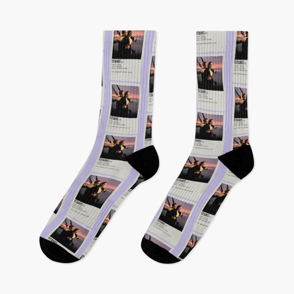 Item preview, Titanic Sunset Closeup Lightweight, Women Unisex, For, Trending designed and sold by JosypbStore.