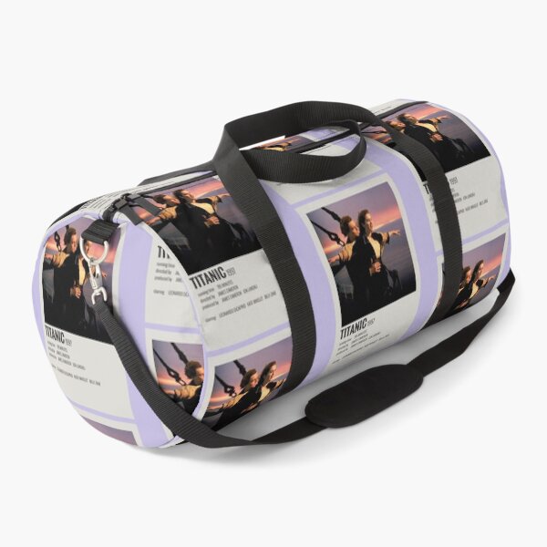 Item preview, Titanic Sunset Closeup Lightweight, Women Unisex, For, Trending designed and sold by JosypbStore.