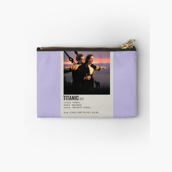 Item preview, Titanic Sunset Closeup Lightweight, Women Unisex, For, Trending designed and sold by JosypbStore.