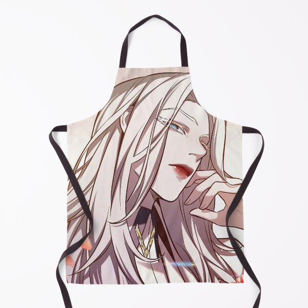 Item preview, Cartein Handsome Beautiful designed and sold by EllaJudd.
