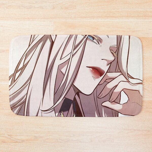 Item preview, Cartein Handsome Beautiful designed and sold by EllaJudd.
