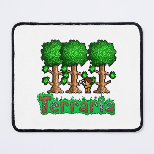 Item preview, For Men Women Adventure Terra Lucky Gift Awesome For Music Fan designed and sold by Edenonadorris.