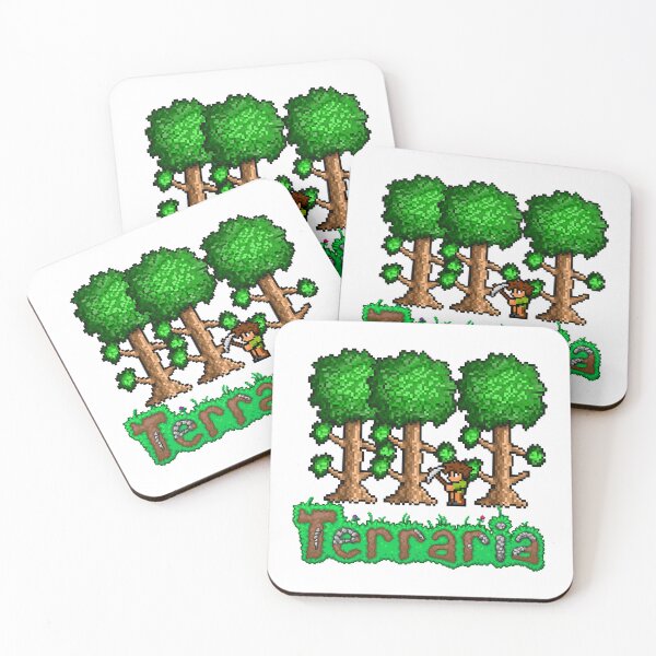 Item preview, For Men Women Adventure Terra Lucky Gift Awesome For Music Fan designed and sold by Edenonadorris.
