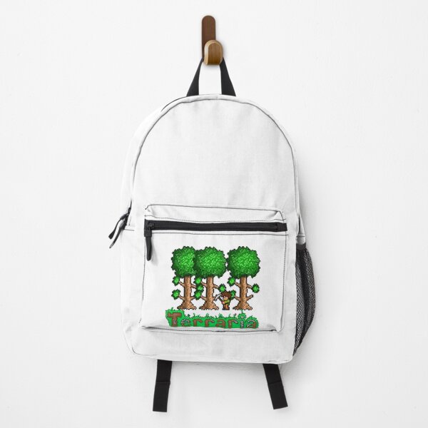 Item preview, For Men Women Adventure Terra Lucky Gift Awesome For Music Fan designed and sold by Edenonadorris.