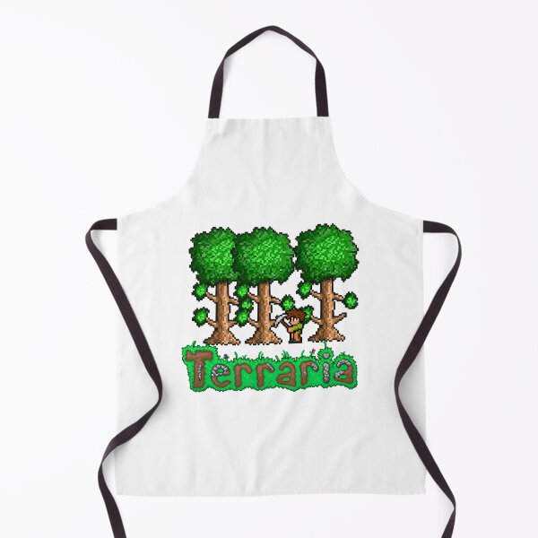 Item preview, For Men Women Adventure Terra Lucky Gift Awesome For Music Fan designed and sold by Edenonadorris.