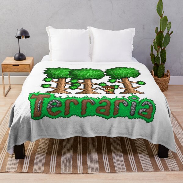 Item preview, For Men Women Adventure Terra Lucky Gift Awesome For Music Fan designed and sold by Edenonadorris.