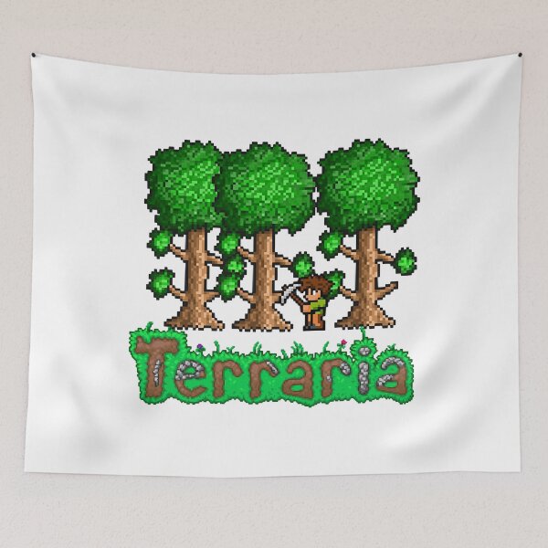 Item preview, For Men Women Adventure Terra Lucky Gift Awesome For Music Fan designed and sold by Edenonadorris.