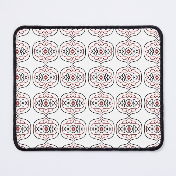 Item preview, Amble designed and sold by ErinLP.
