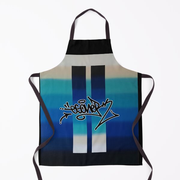 Item preview, ABSTRACT SPRAYPAINT ART BY ESONE designed and sold by GraffitiBomberZ.