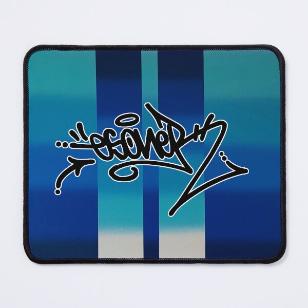 Item preview, ABSTRACT SPRAYPAINT ART BY ESONE designed and sold by GraffitiBomberZ.